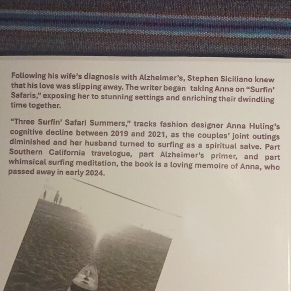 Anna Huling Fuschia Western Shirt - Picture 13 of 16